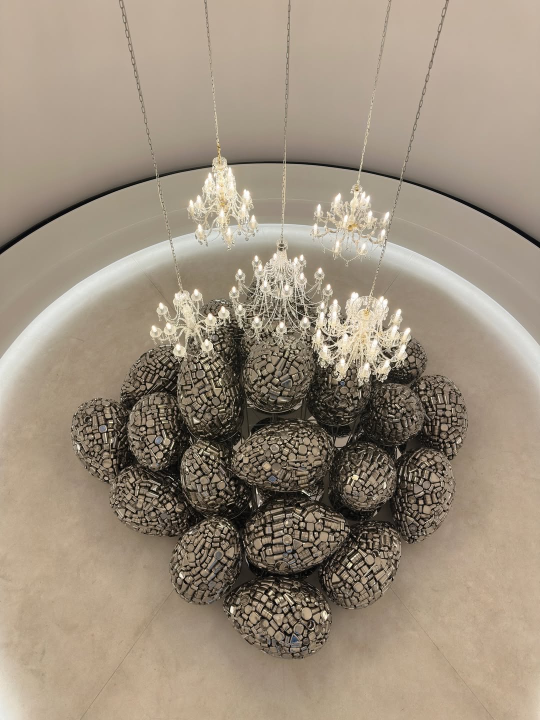 ร็อค - ขวัญลดา รุ่งโรจน์อำภา