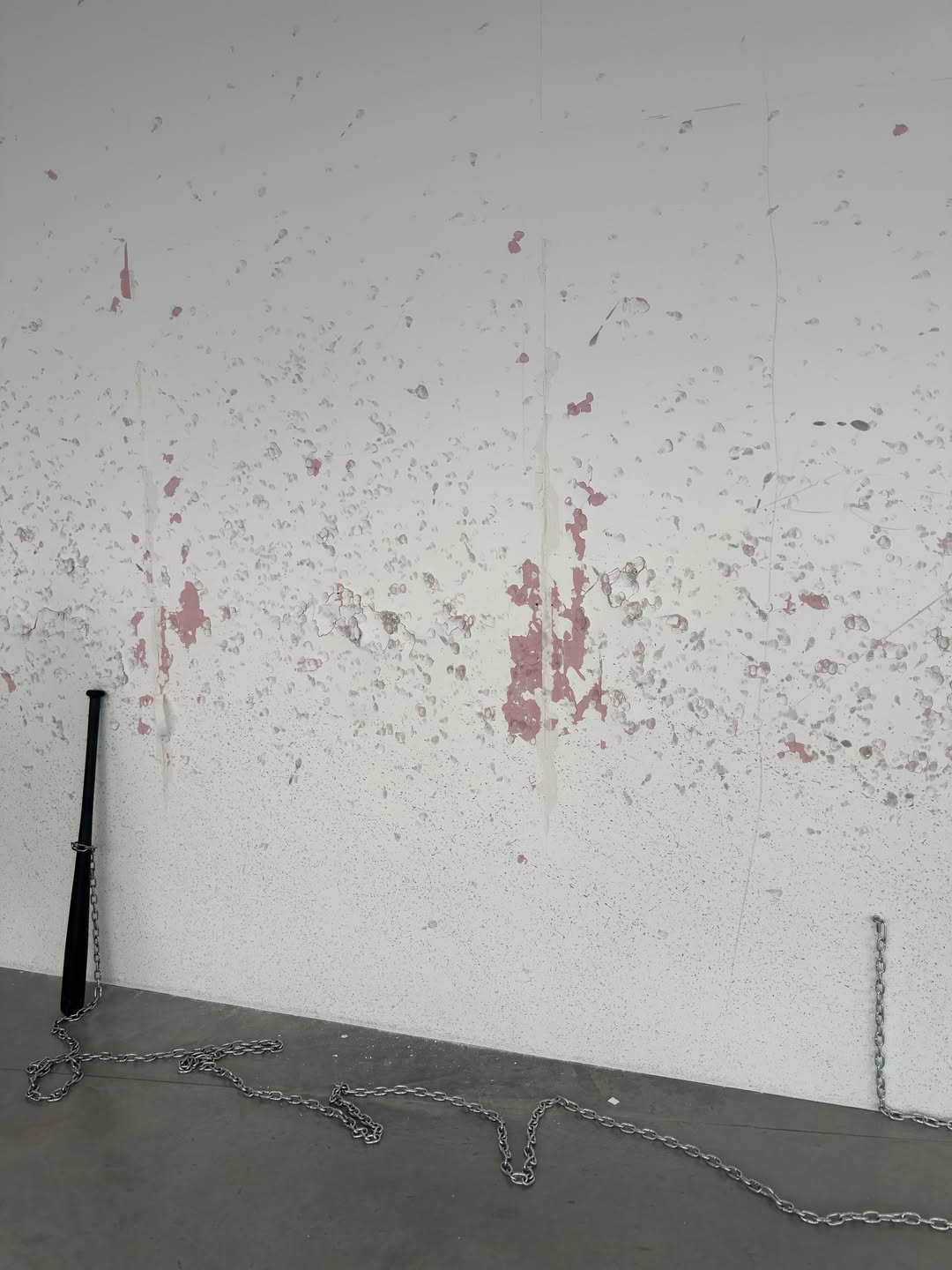 ร็อค - ขวัญลดา รุ่งโรจน์อำภา