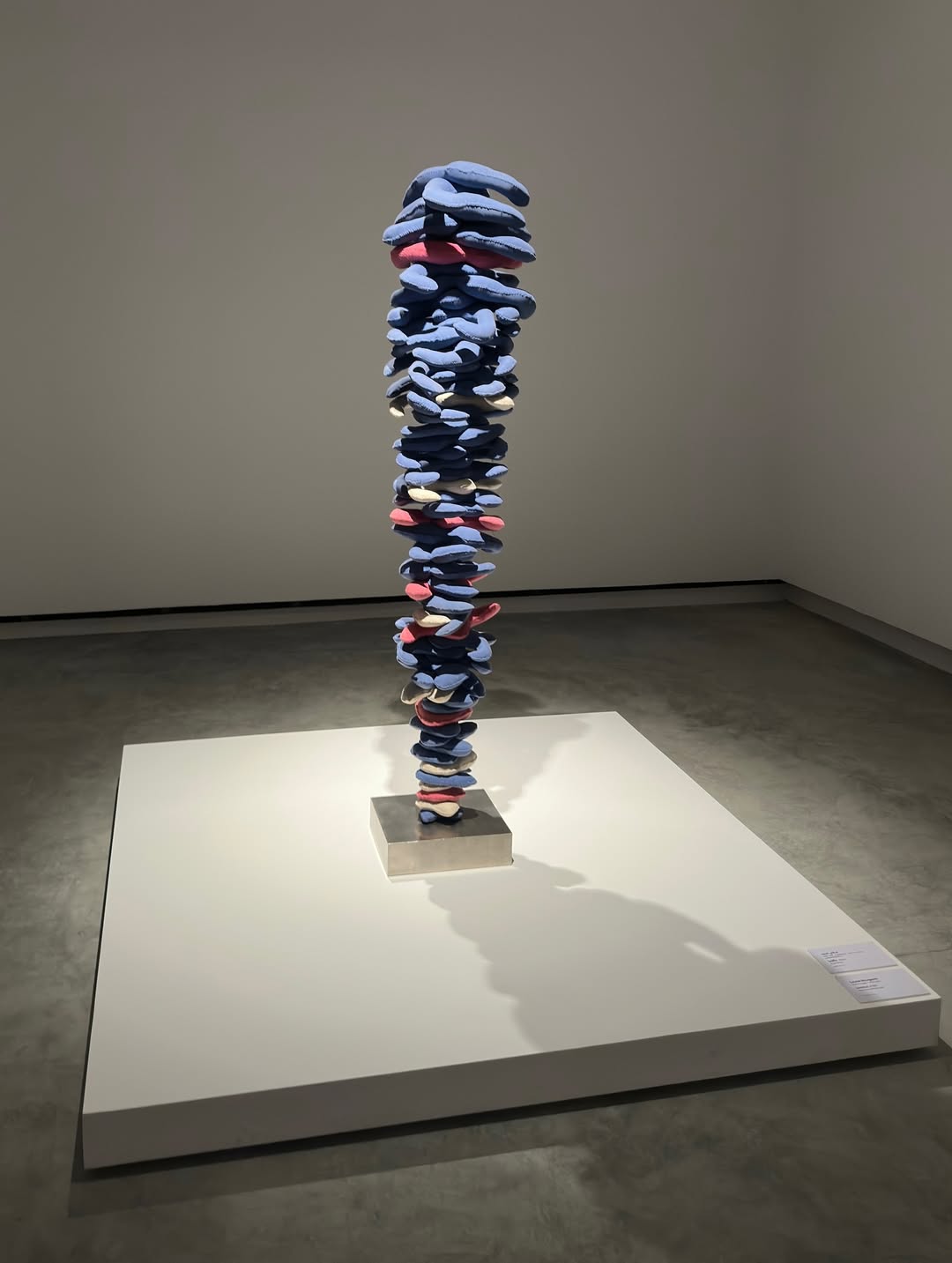 ร็อค - ขวัญลดา รุ่งโรจน์อำภา