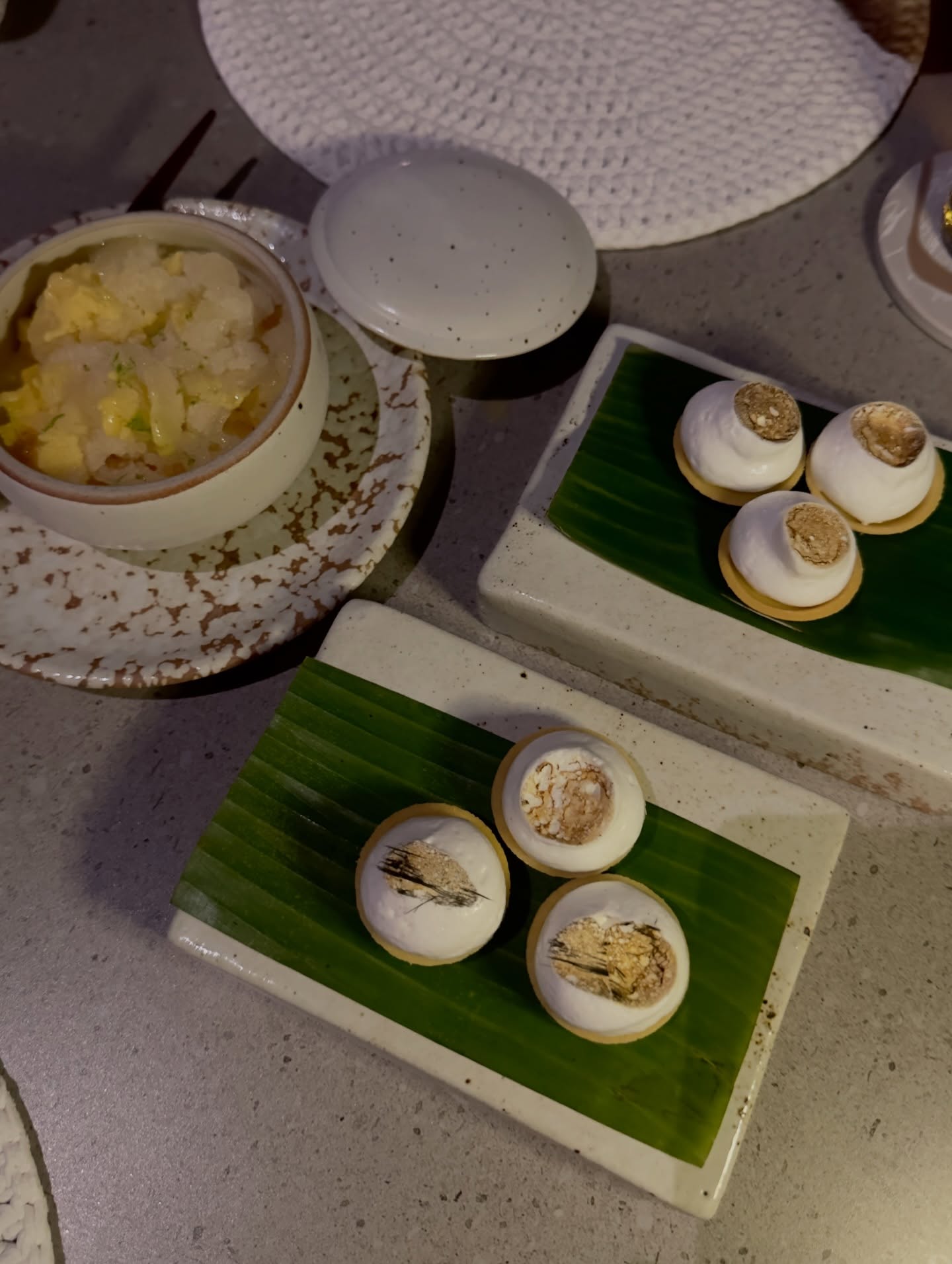 ร็อค - ขวัญลดา รุ่งโรจน์อำภา