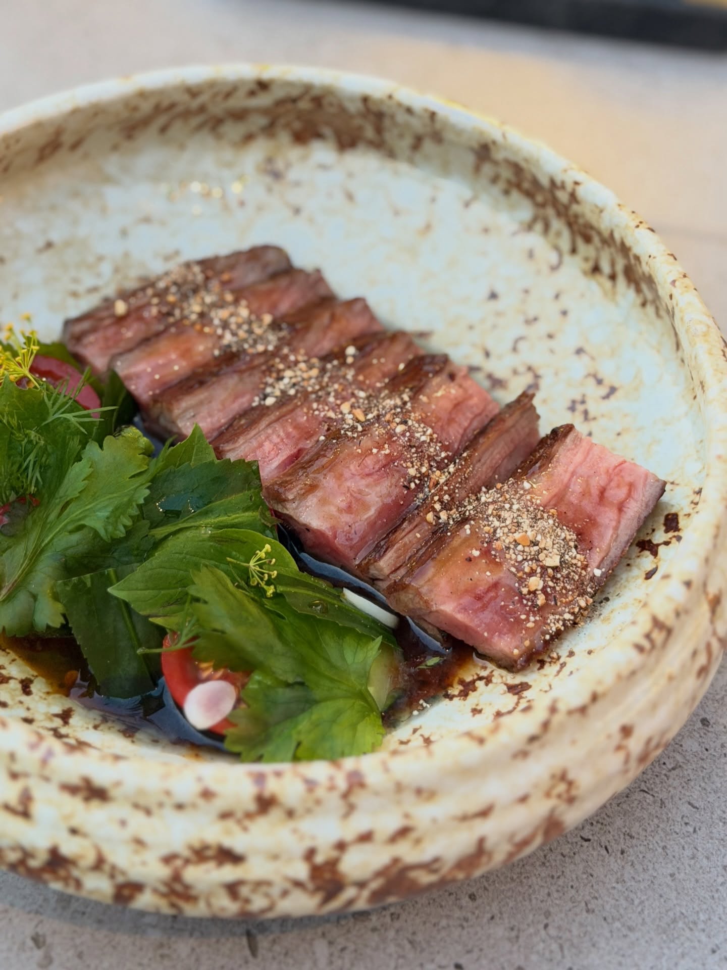 ร็อค - ขวัญลดา รุ่งโรจน์อำภา