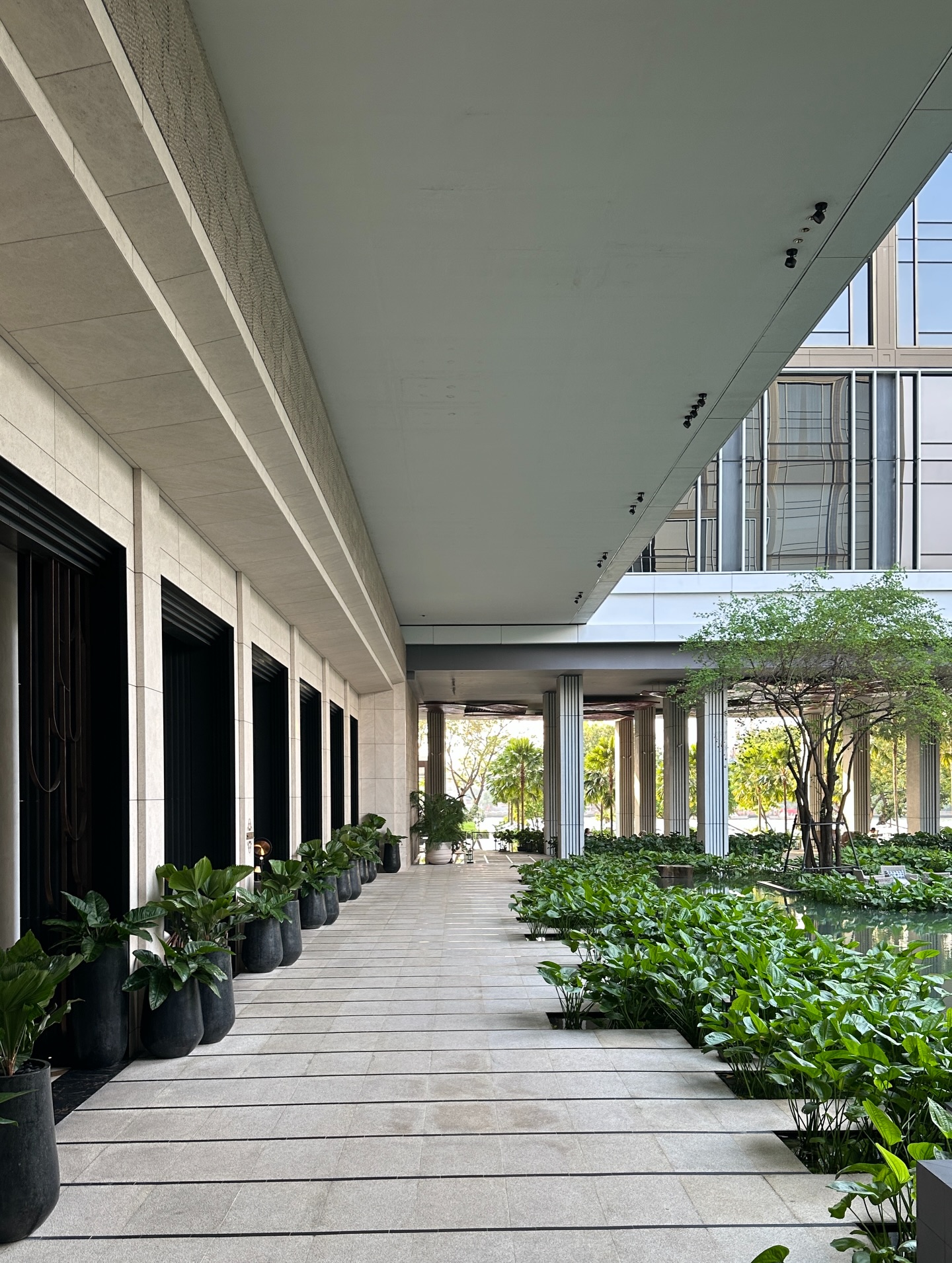 ร็อค - ขวัญลดา รุ่งโรจน์อำภา