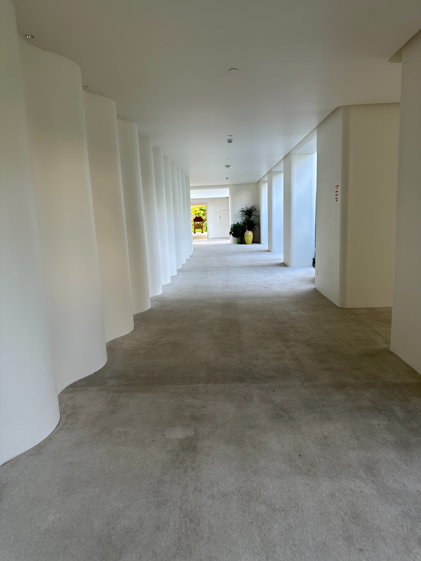 ร็อค - ขวัญลดา รุ่งโรจน์อำภา