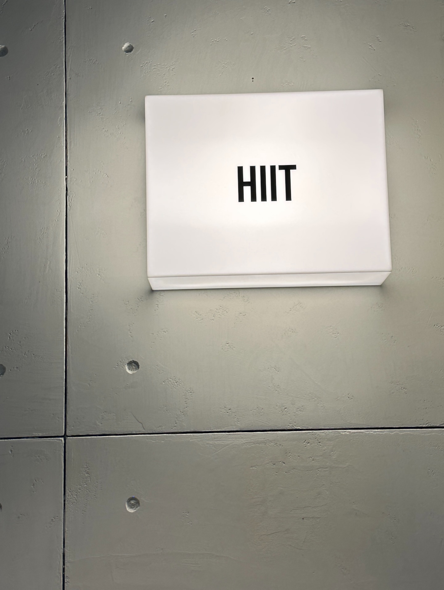 ร็อค - ขวัญลดา รุ่งโรจน์อำภา