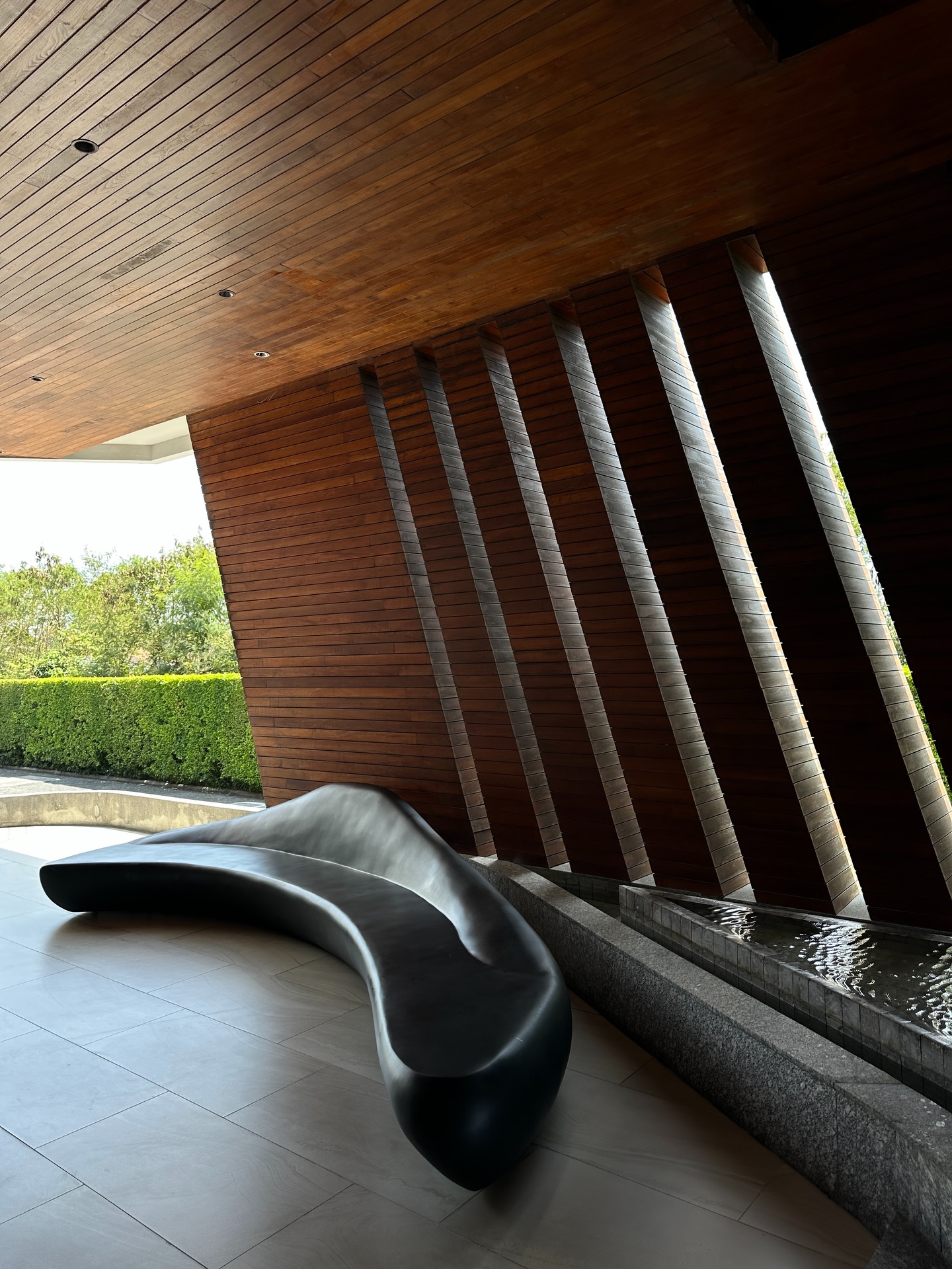 ร็อค - ขวัญลดา รุ่งโรจน์อำภา