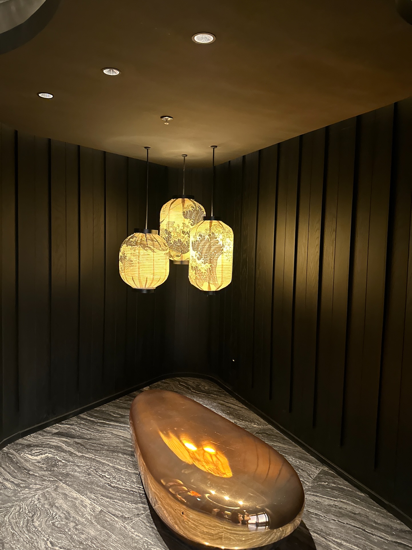 ร็อค - ขวัญลดา รุ่งโรจน์อำภา