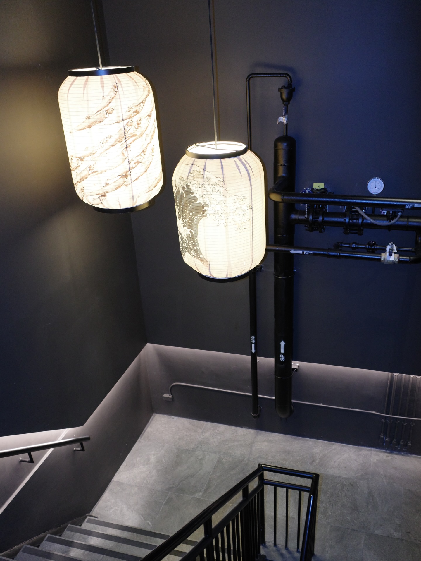 ร็อค - ขวัญลดา รุ่งโรจน์อำภา