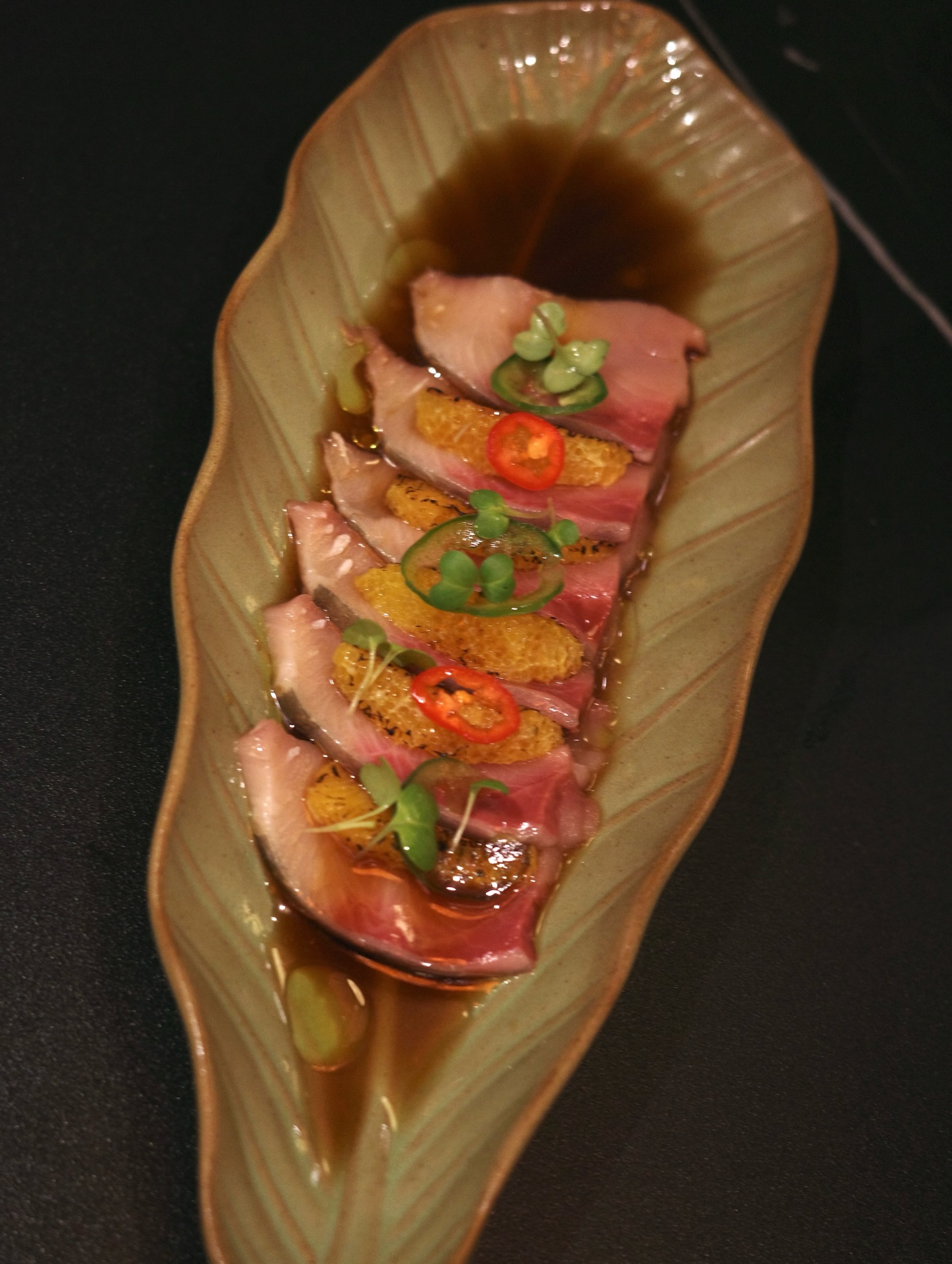 ร็อค - ขวัญลดา รุ่งโรจน์อำภา