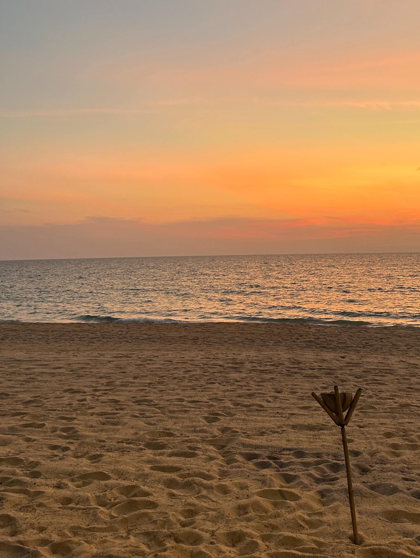 ร็อค - ขวัญลดา รุ่งโรจน์อำภา