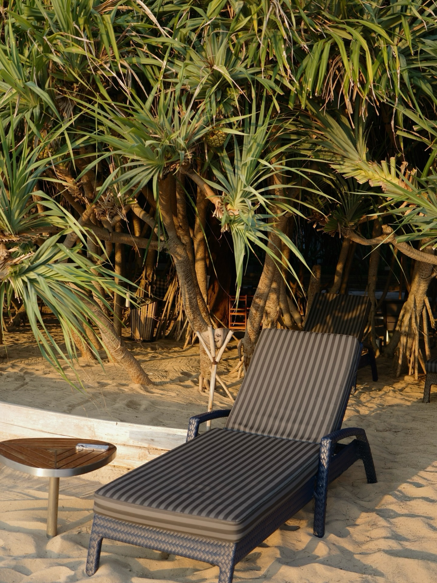 ร็อค - ขวัญลดา รุ่งโรจน์อำภา