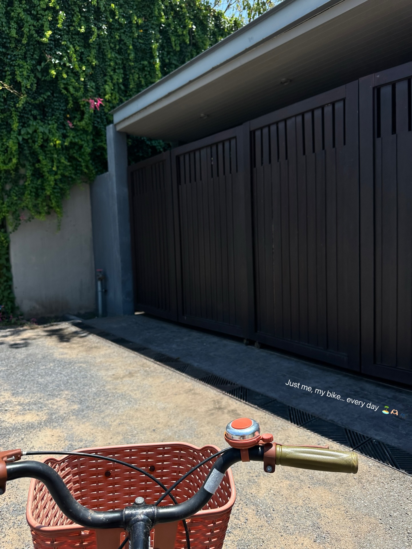 ร็อค - ขวัญลดา รุ่งโรจน์อำภา