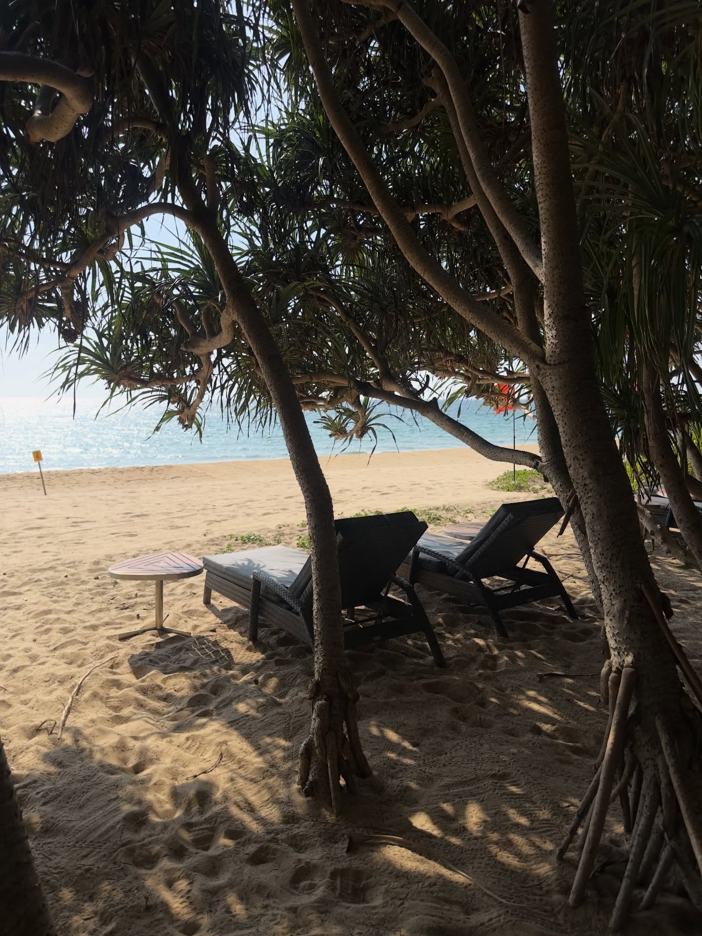 ร็อค - ขวัญลดา รุ่งโรจน์อำภา