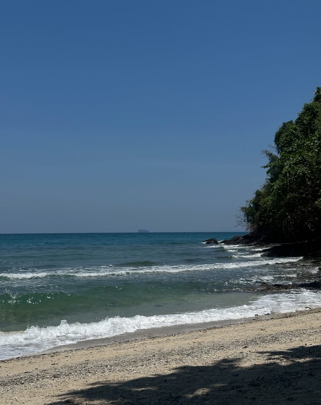 ร็อค - ขวัญลดา รุ่งโรจน์อำภา