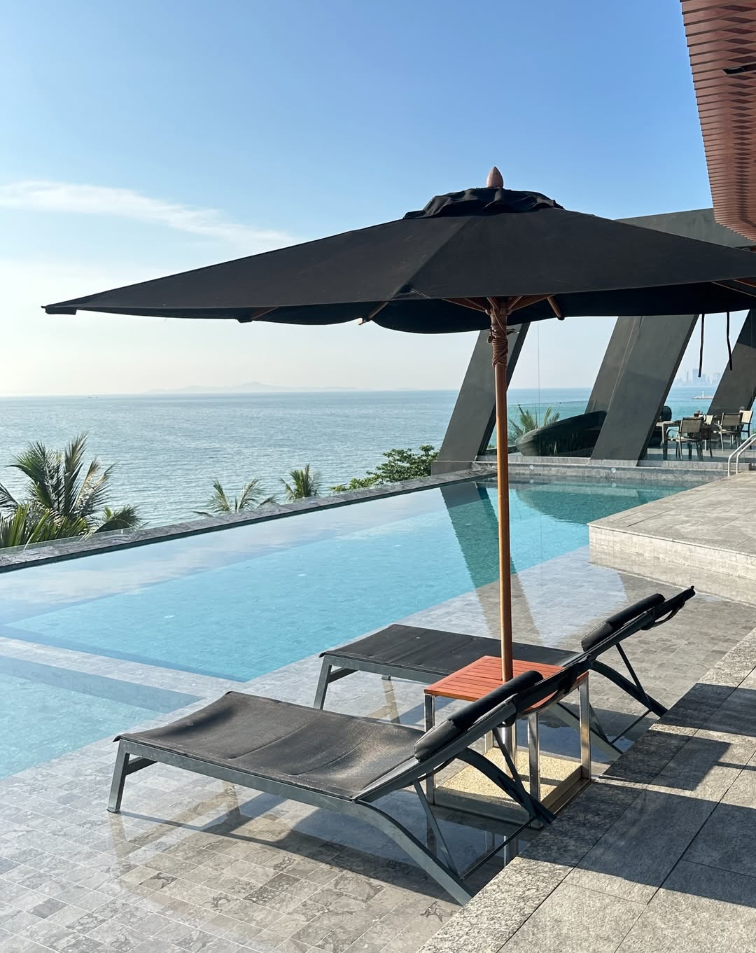 ร็อค - ขวัญลดา รุ่งโรจน์อำภา