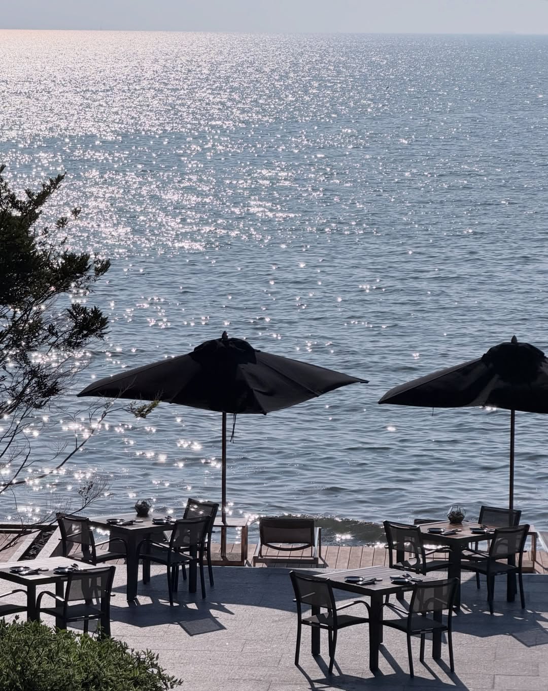 ร็อค - ขวัญลดา รุ่งโรจน์อำภา