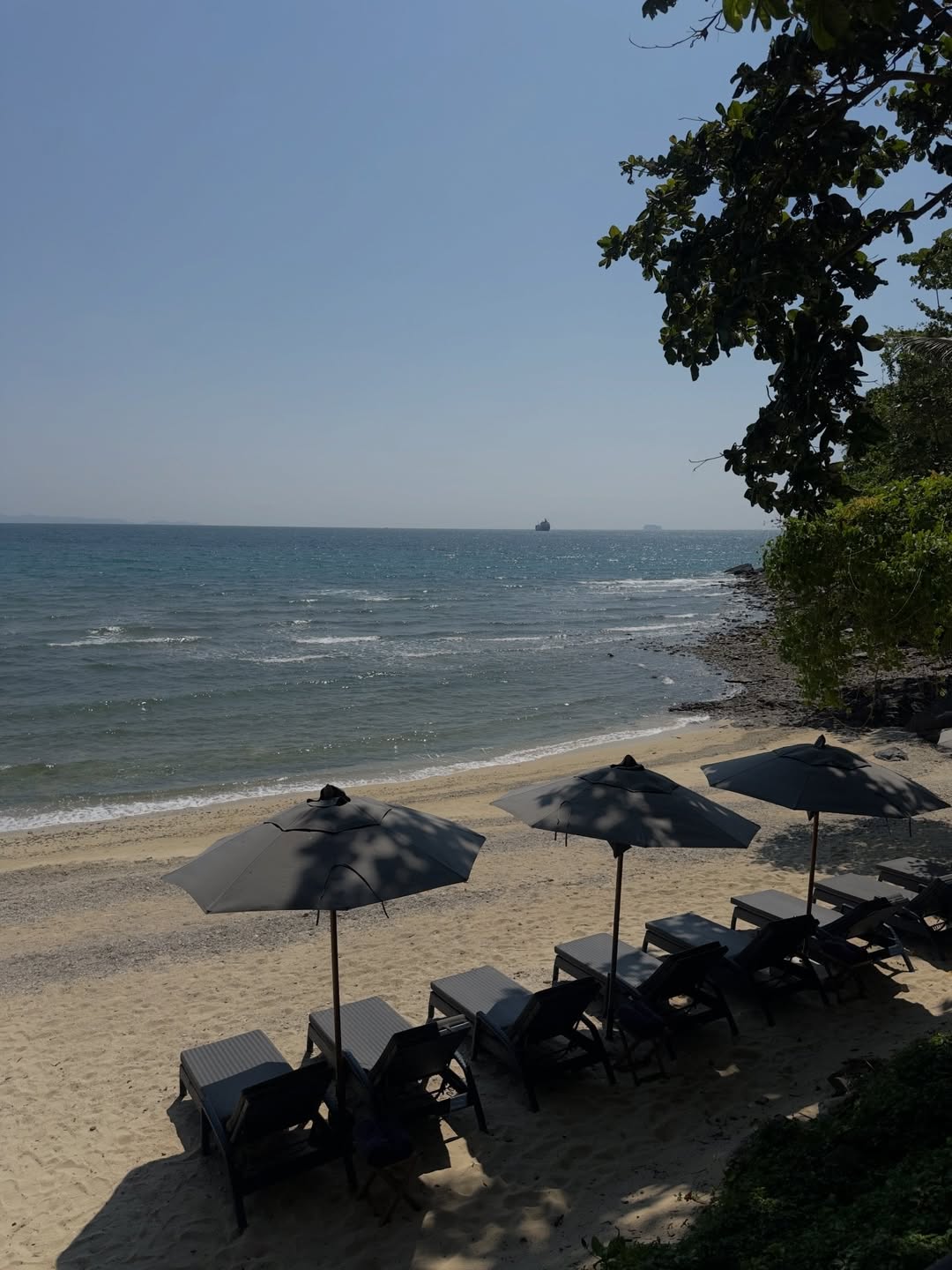 ร็อค - ขวัญลดา รุ่งโรจน์อำภา