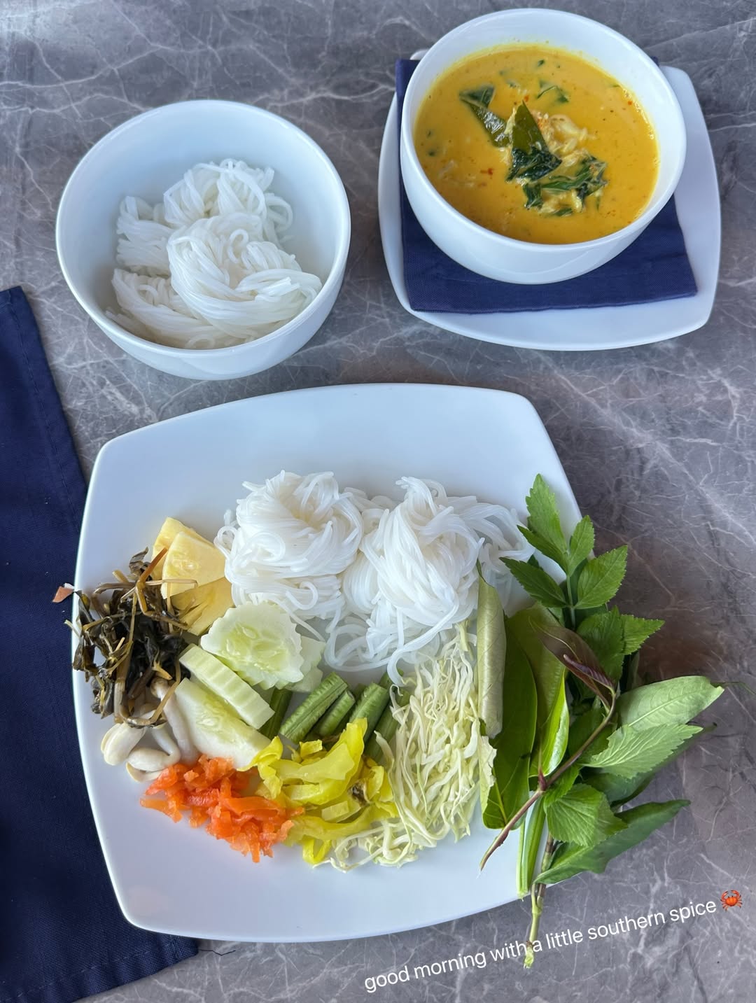 ร็อค - ขวัญลดา รุ่งโรจน์อำภา