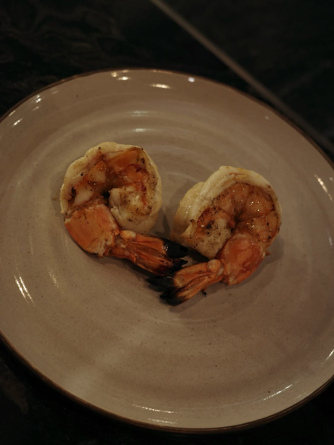 ร็อค - ขวัญลดา รุ่งโรจน์อำภา