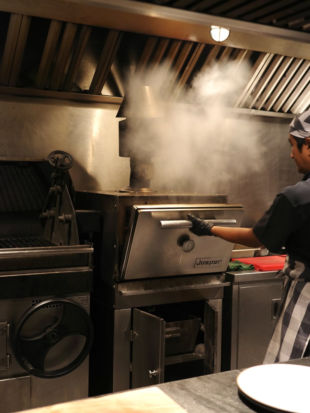 ร็อค - ขวัญลดา รุ่งโรจน์อำภา