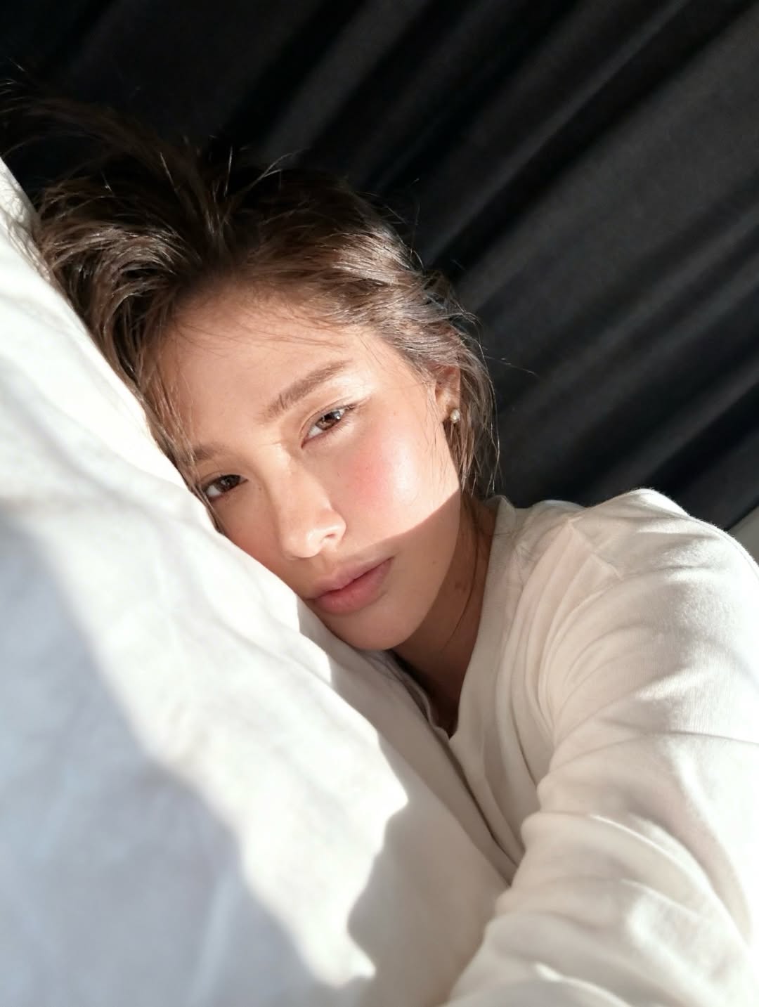 ร็อค - ขวัญลดา รุ่งโรจน์อำภา