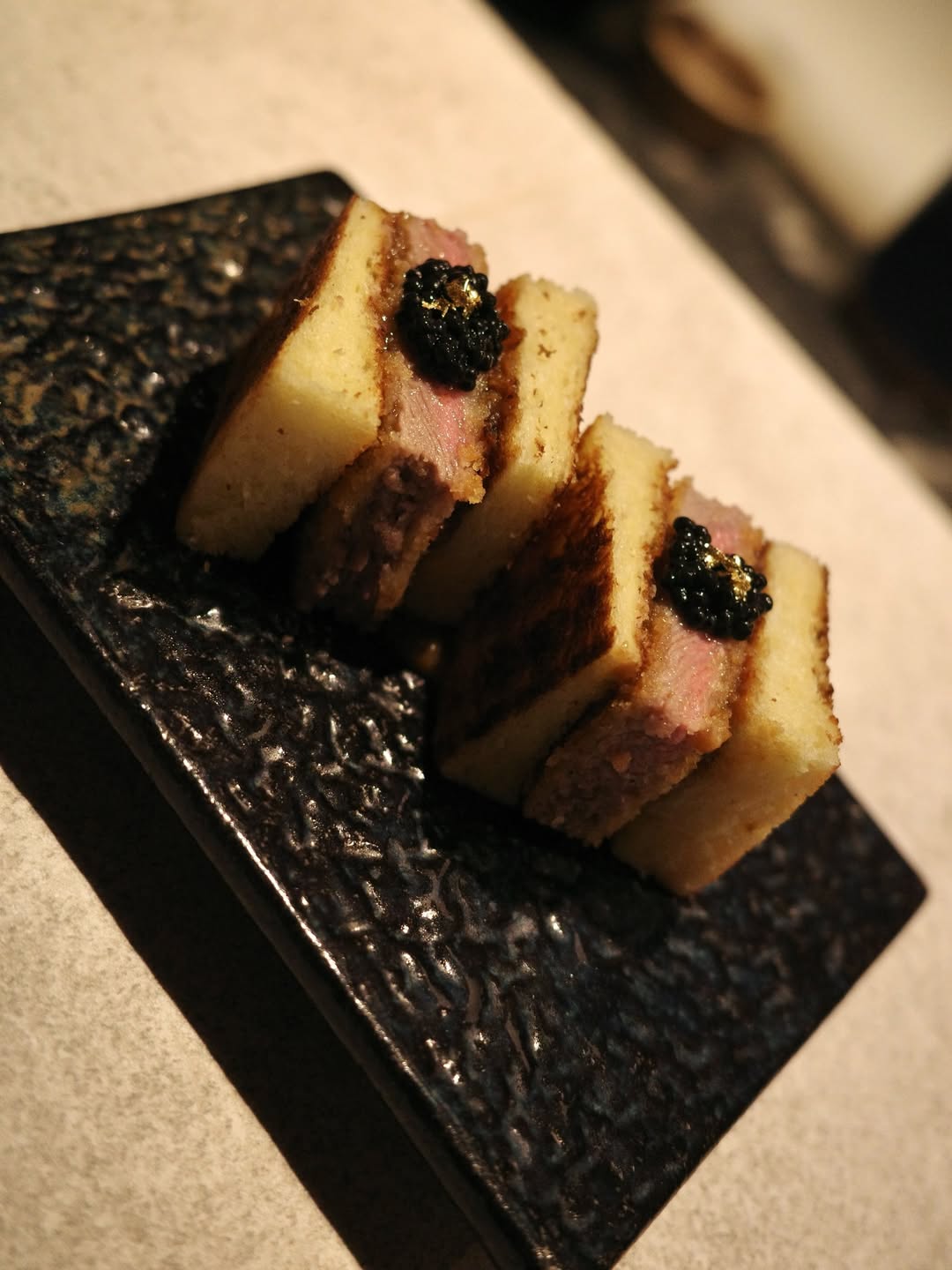 ร็อค - ขวัญลดา รุ่งโรจน์อำภา