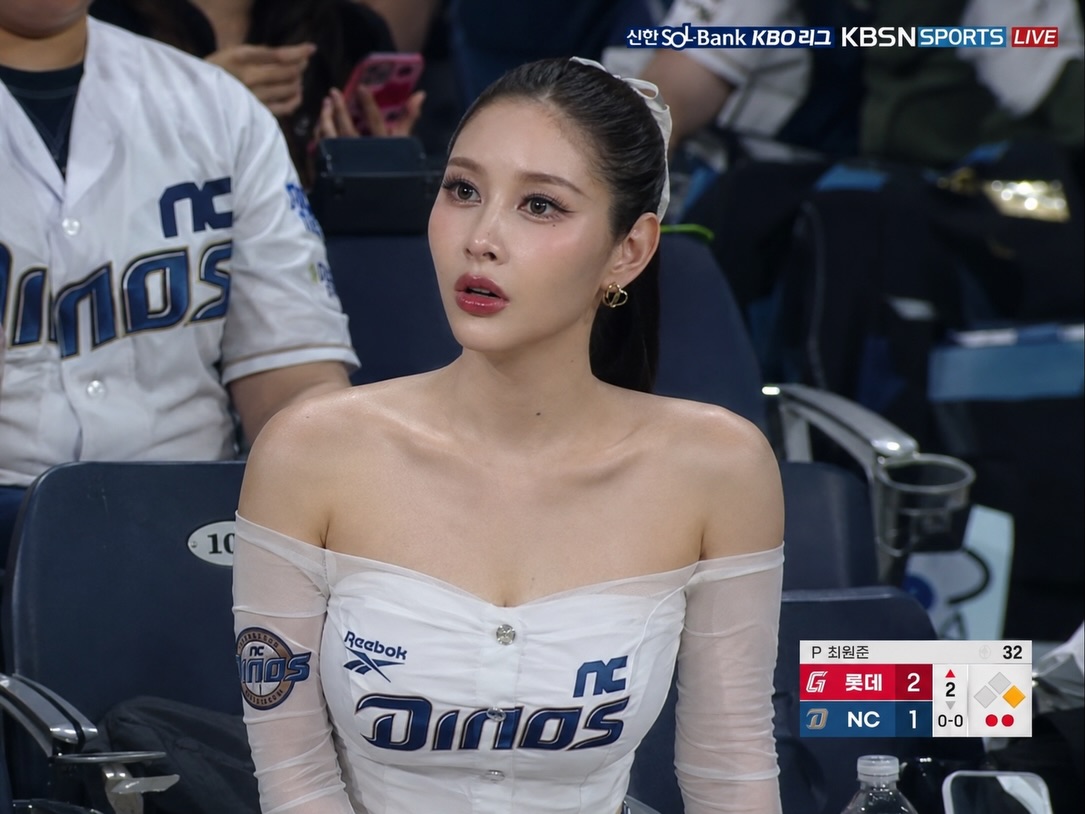 ร็อค - ขวัญลดา รุ่งโรจน์อำภา