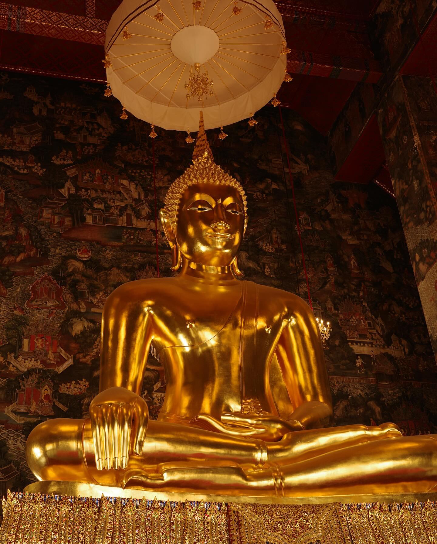 ไข่มุก - รุ่งรัตน์ เหม็งพานิช