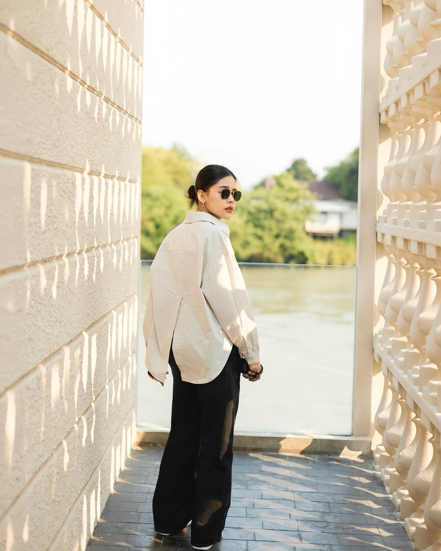 ไข่มุก - รุ่งรัตน์ เหม็งพานิช