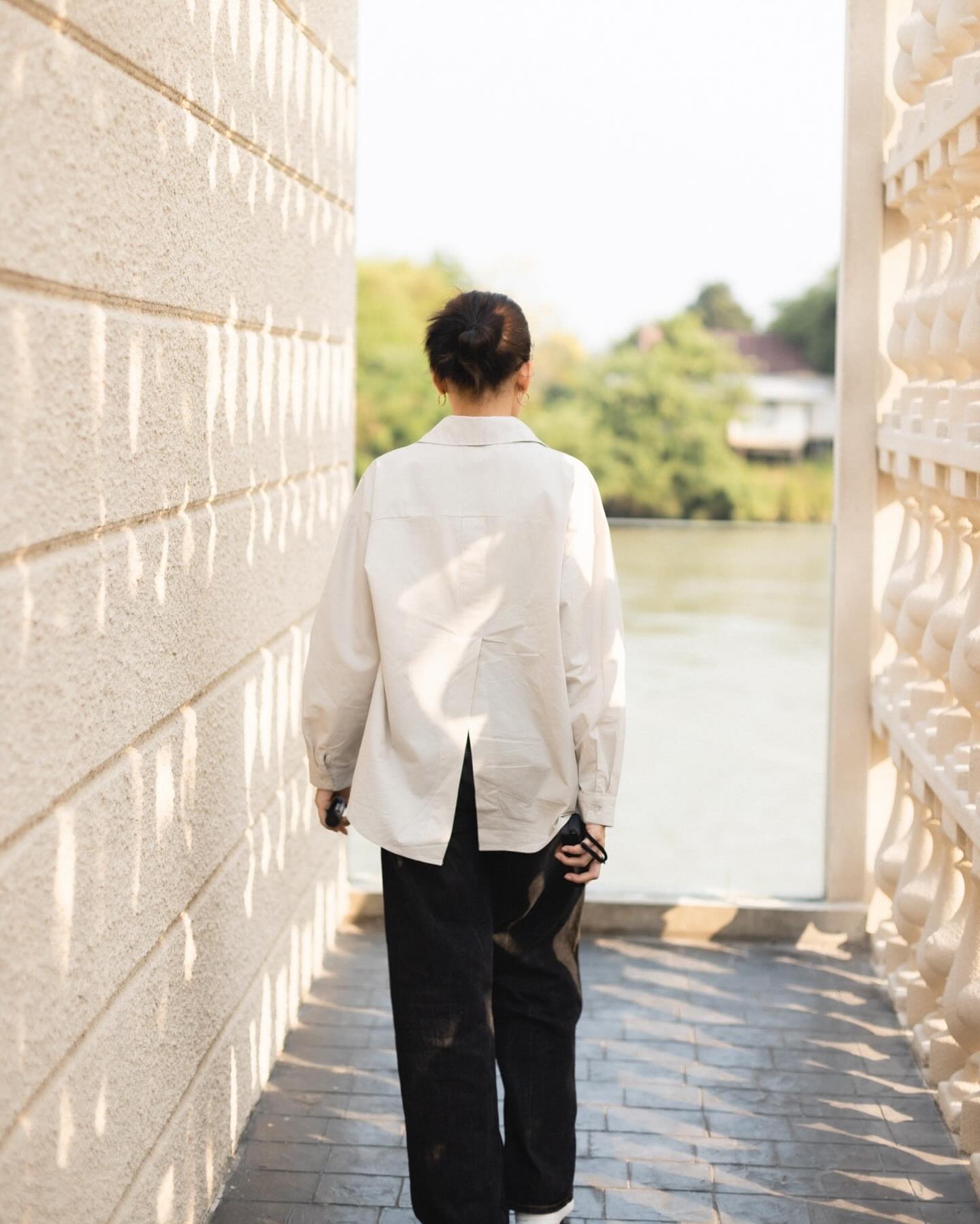 ไข่มุก - รุ่งรัตน์ เหม็งพานิช