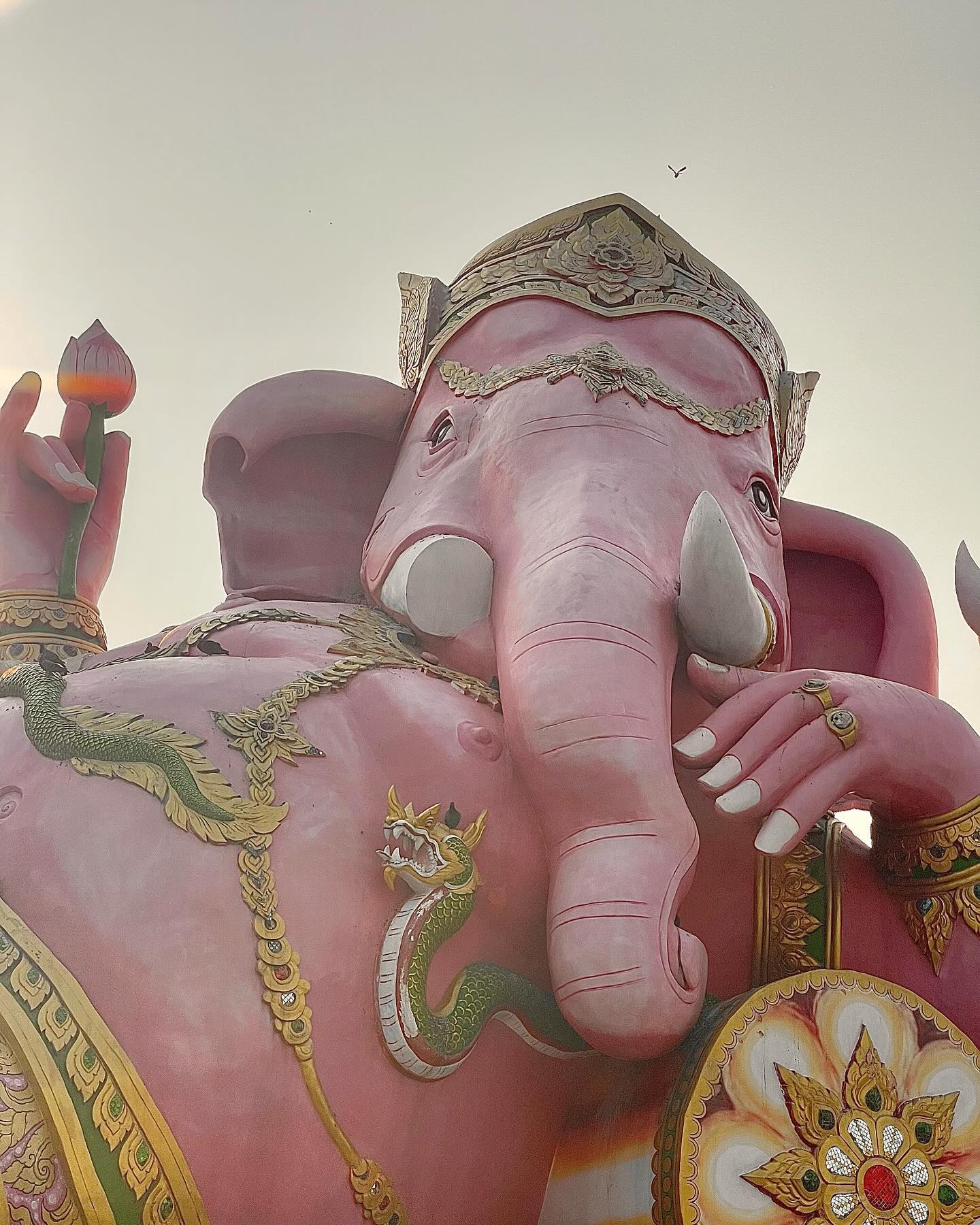 ไข่มุก - รุ่งรัตน์ เหม็งพานิช