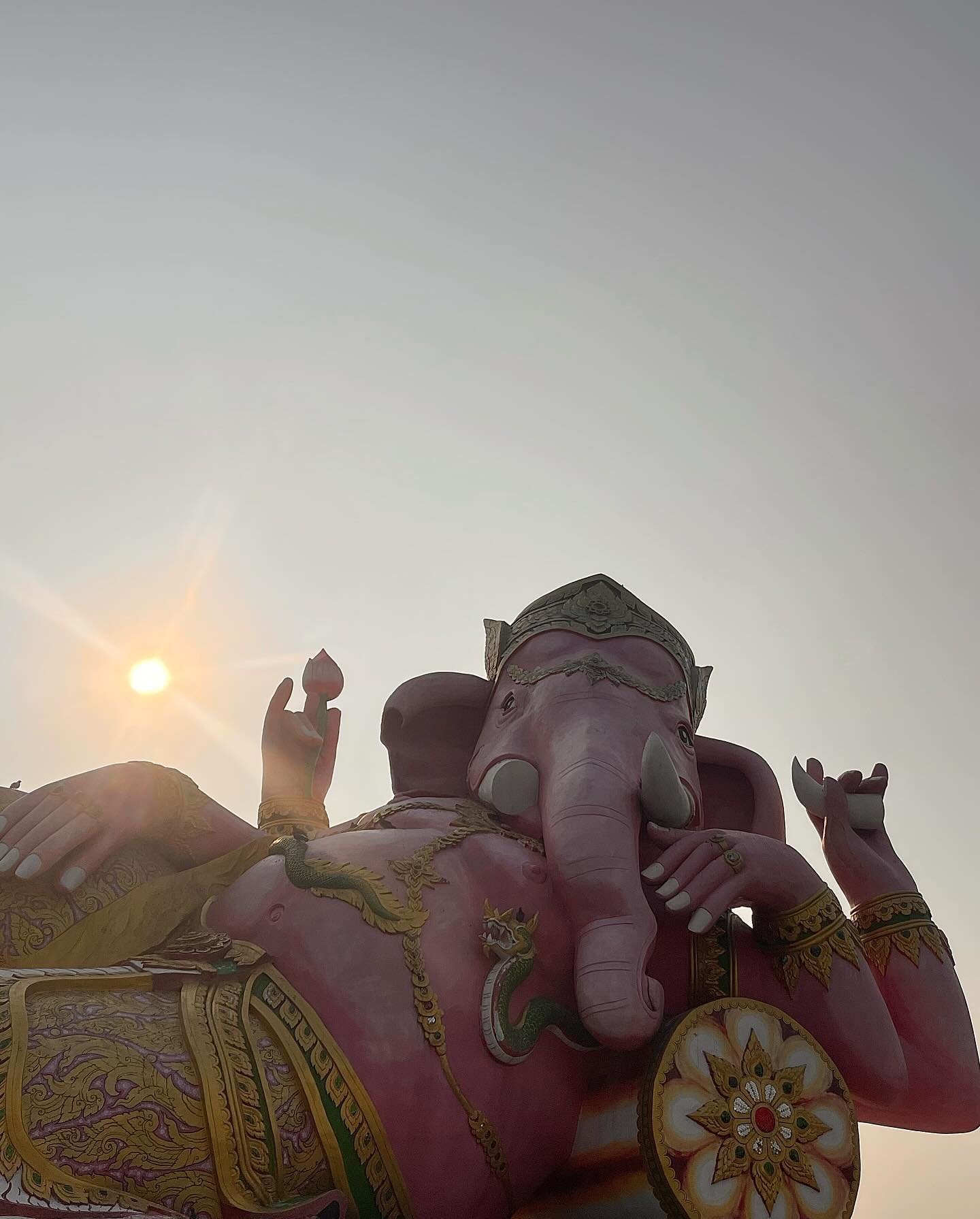 ไข่มุก - รุ่งรัตน์ เหม็งพานิช