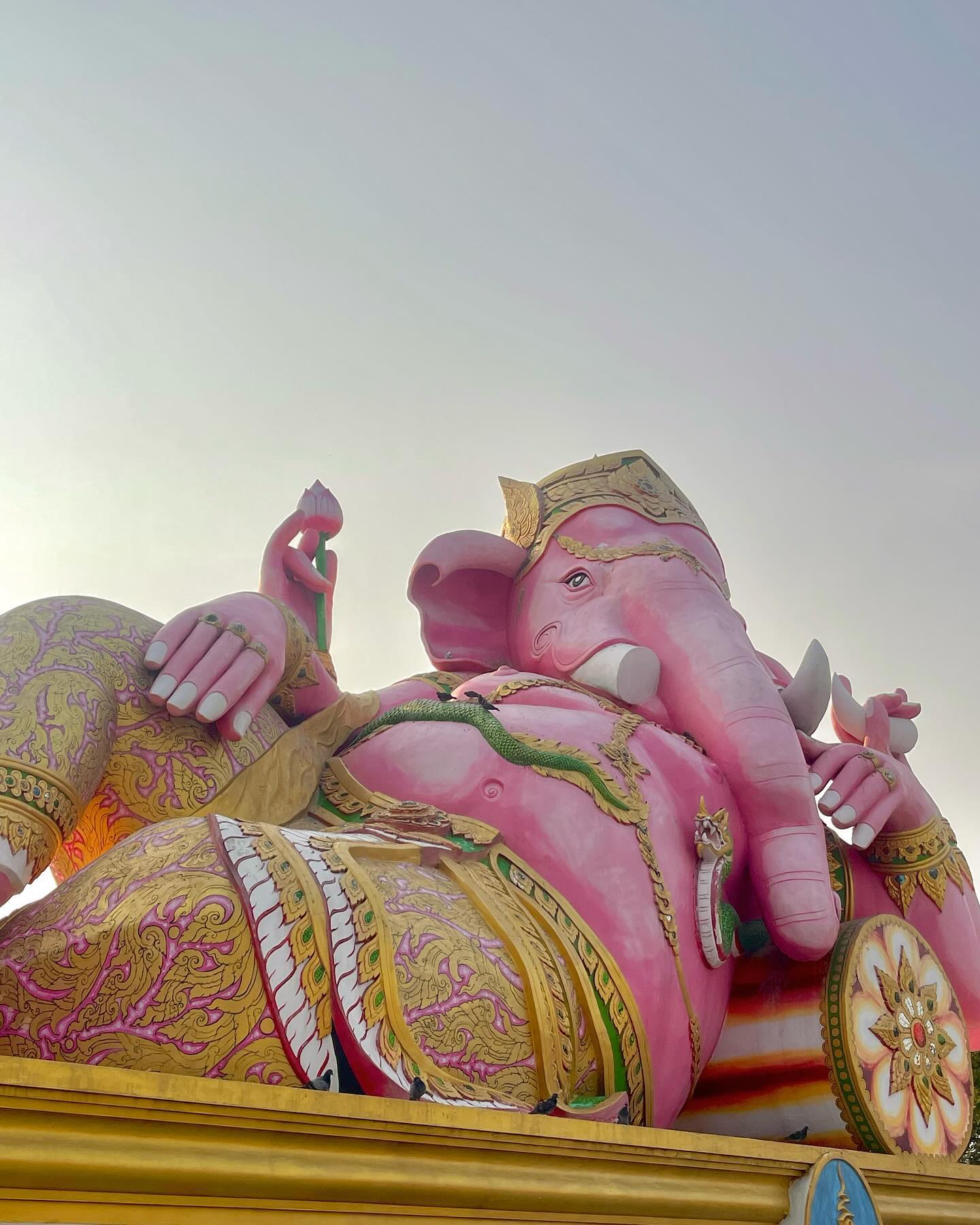 ไข่มุก - รุ่งรัตน์ เหม็งพานิช