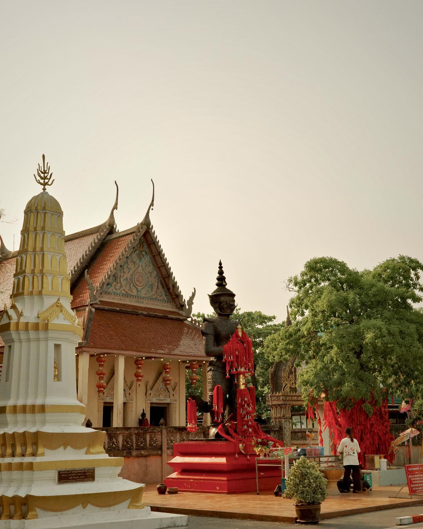 ไข่มุก - รุ่งรัตน์ เหม็งพานิช