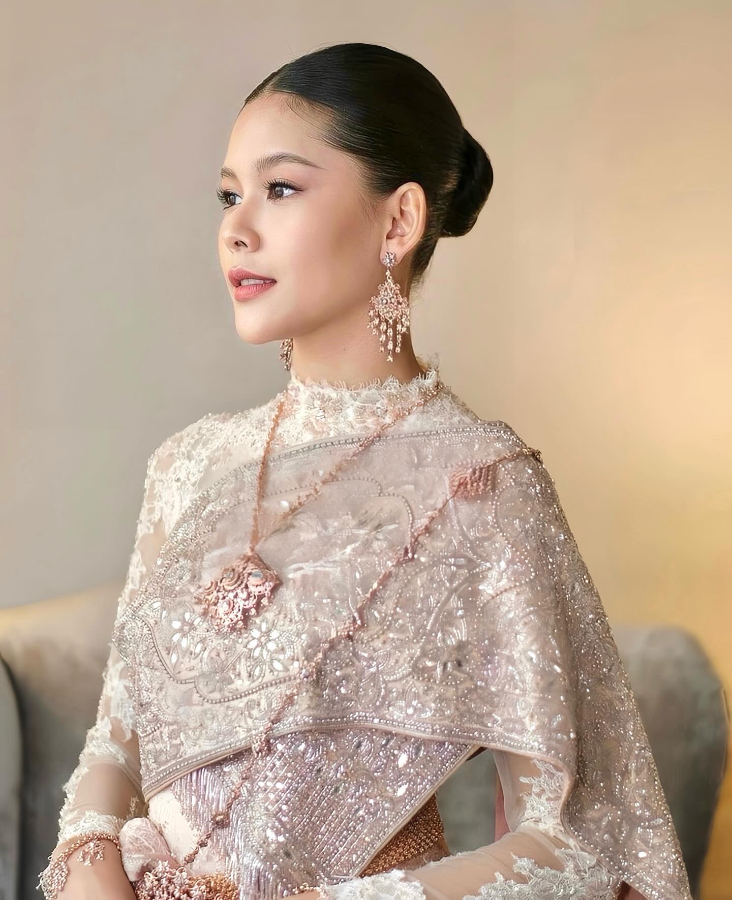 ไข่มุก - รุ่งรัตน์ เหม็งพานิช