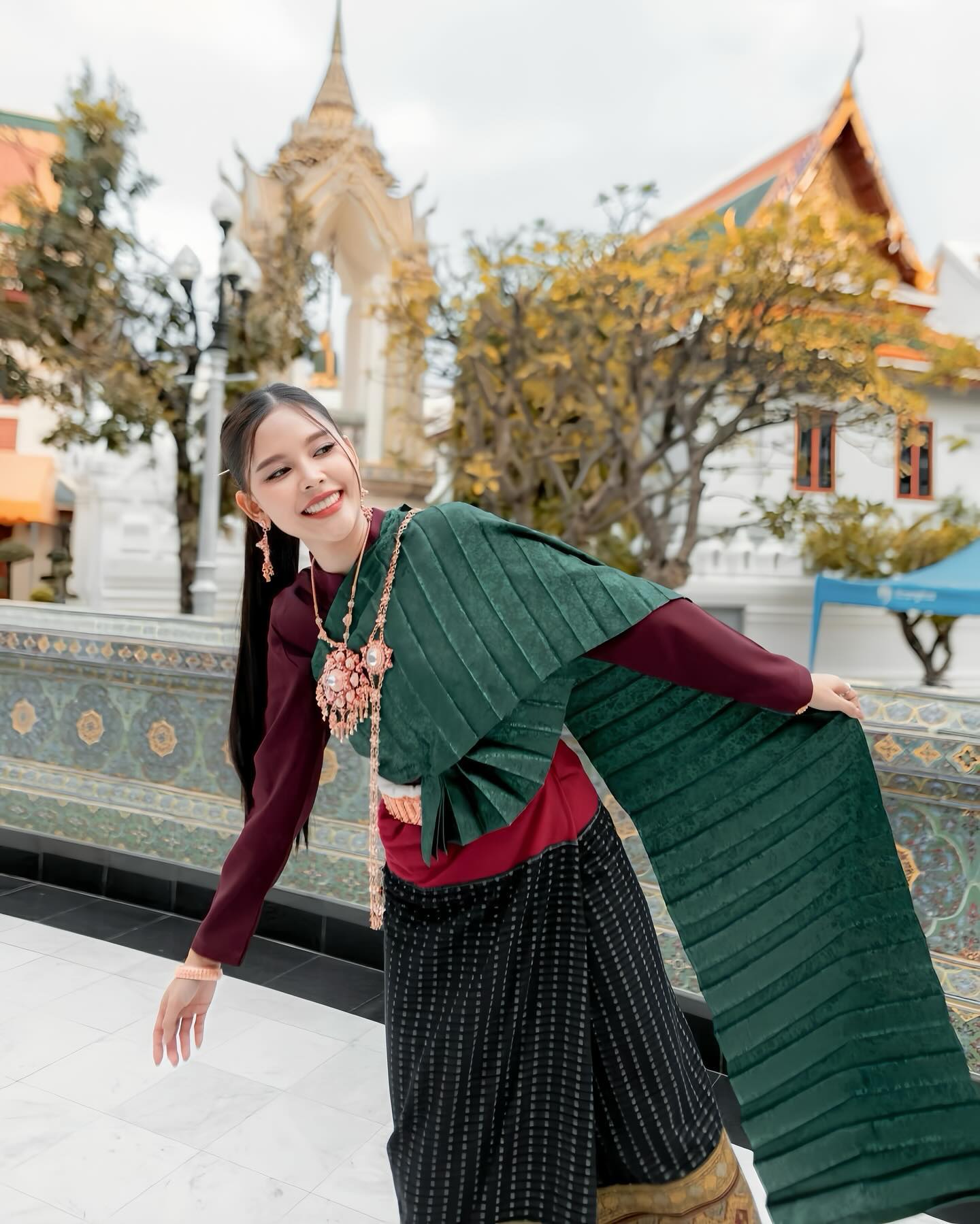 ไข่มุก - รุ่งรัตน์ เหม็งพานิช