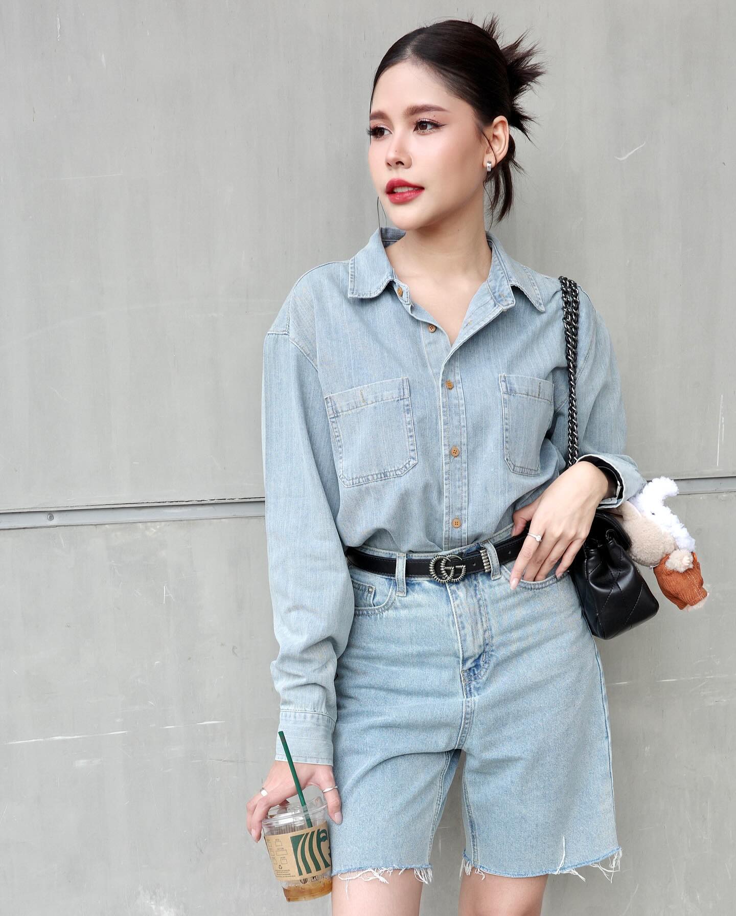 ไข่มุก - รุ่งรัตน์ เหม็งพานิช