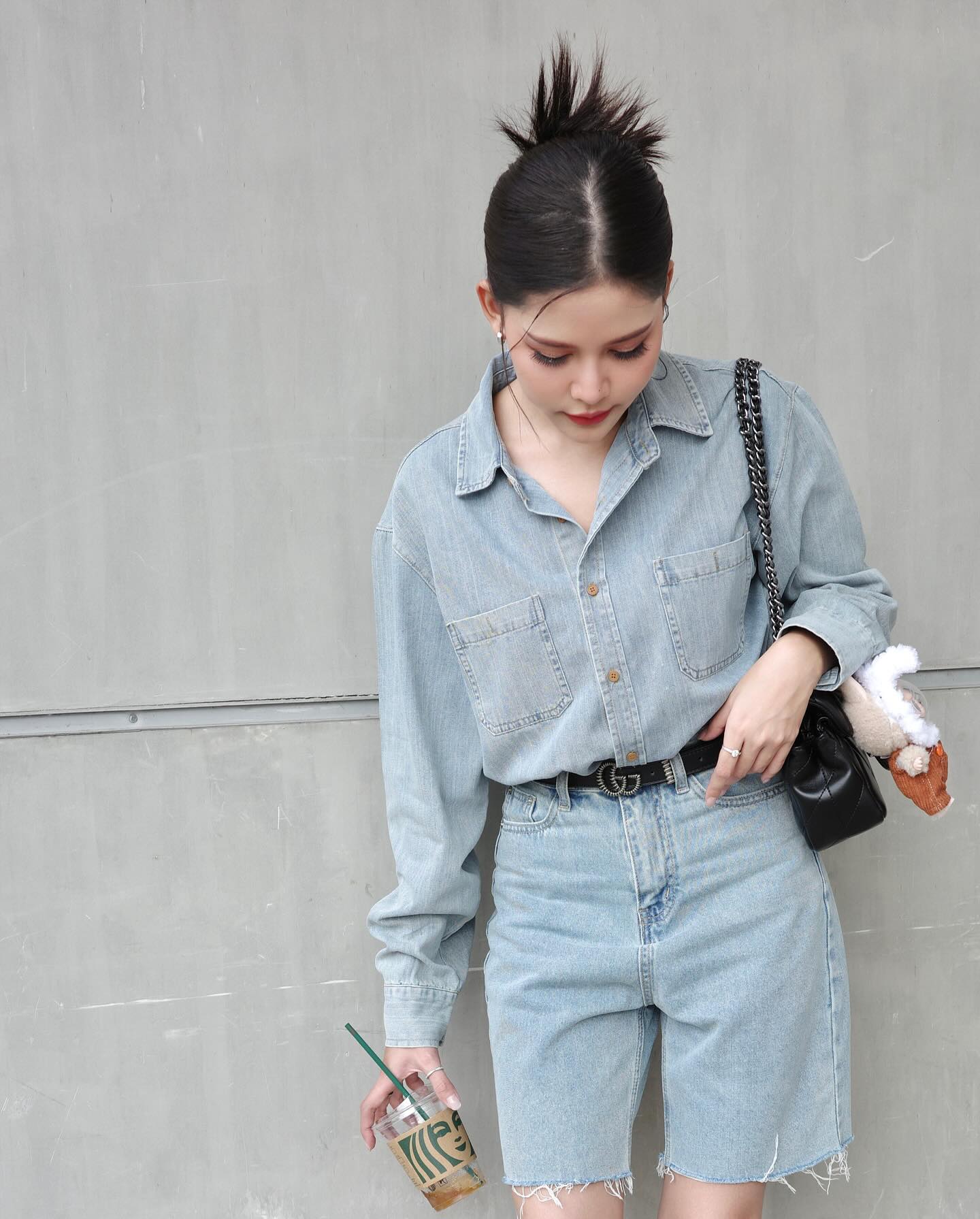 ไข่มุก - รุ่งรัตน์ เหม็งพานิช