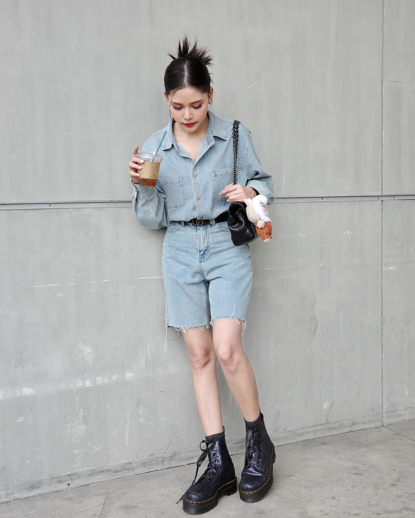 ไข่มุก - รุ่งรัตน์ เหม็งพานิช