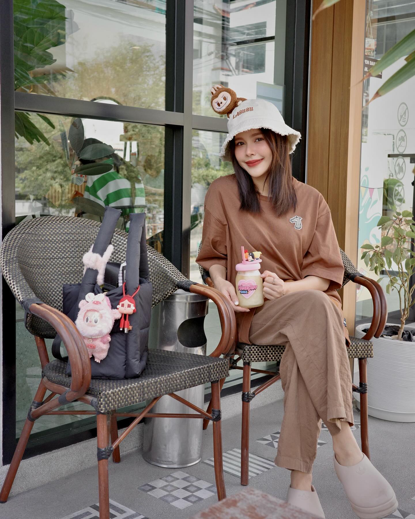 ไข่มุก - รุ่งรัตน์ เหม็งพานิช