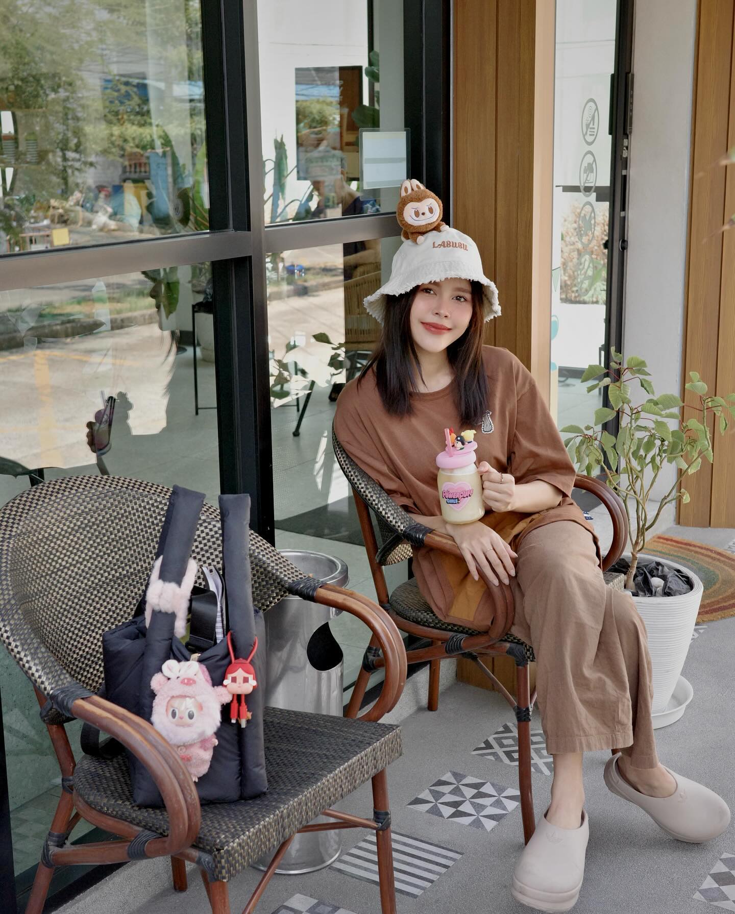 ไข่มุก - รุ่งรัตน์ เหม็งพานิช