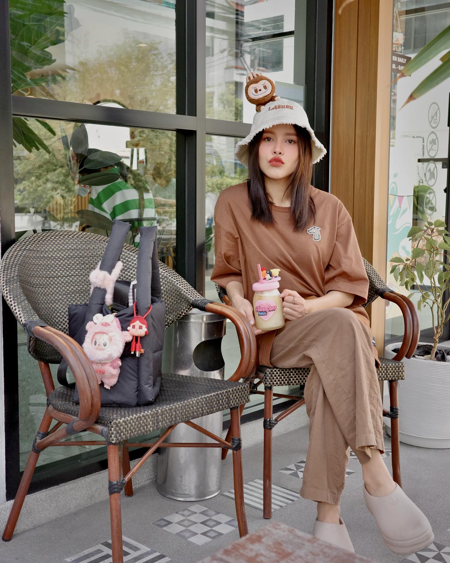 ไข่มุก - รุ่งรัตน์ เหม็งพานิช