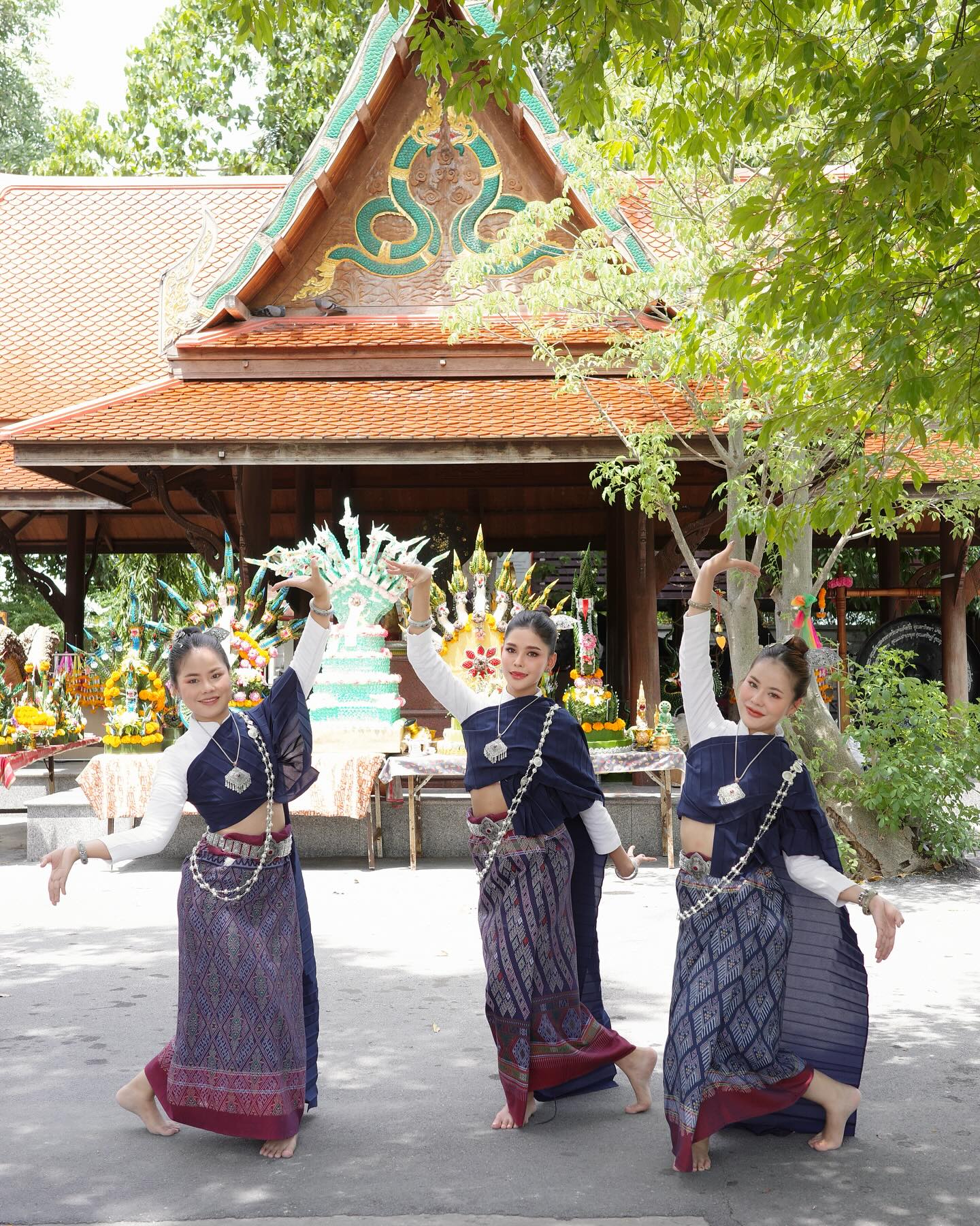 ไข่มุก - รุ่งรัตน์ เหม็งพานิช