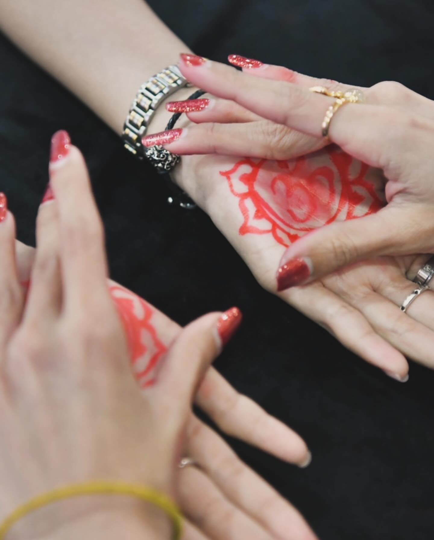 ไข่มุก - รุ่งรัตน์ เหม็งพานิช