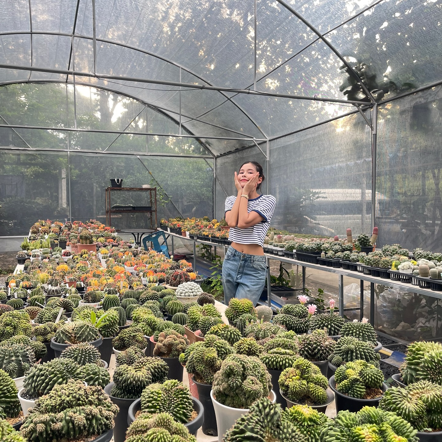 ไข่มุก - รุ่งรัตน์ เหม็งพานิช