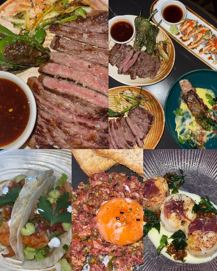 ไข่มุก - รุ่งรัตน์ เหม็งพานิช