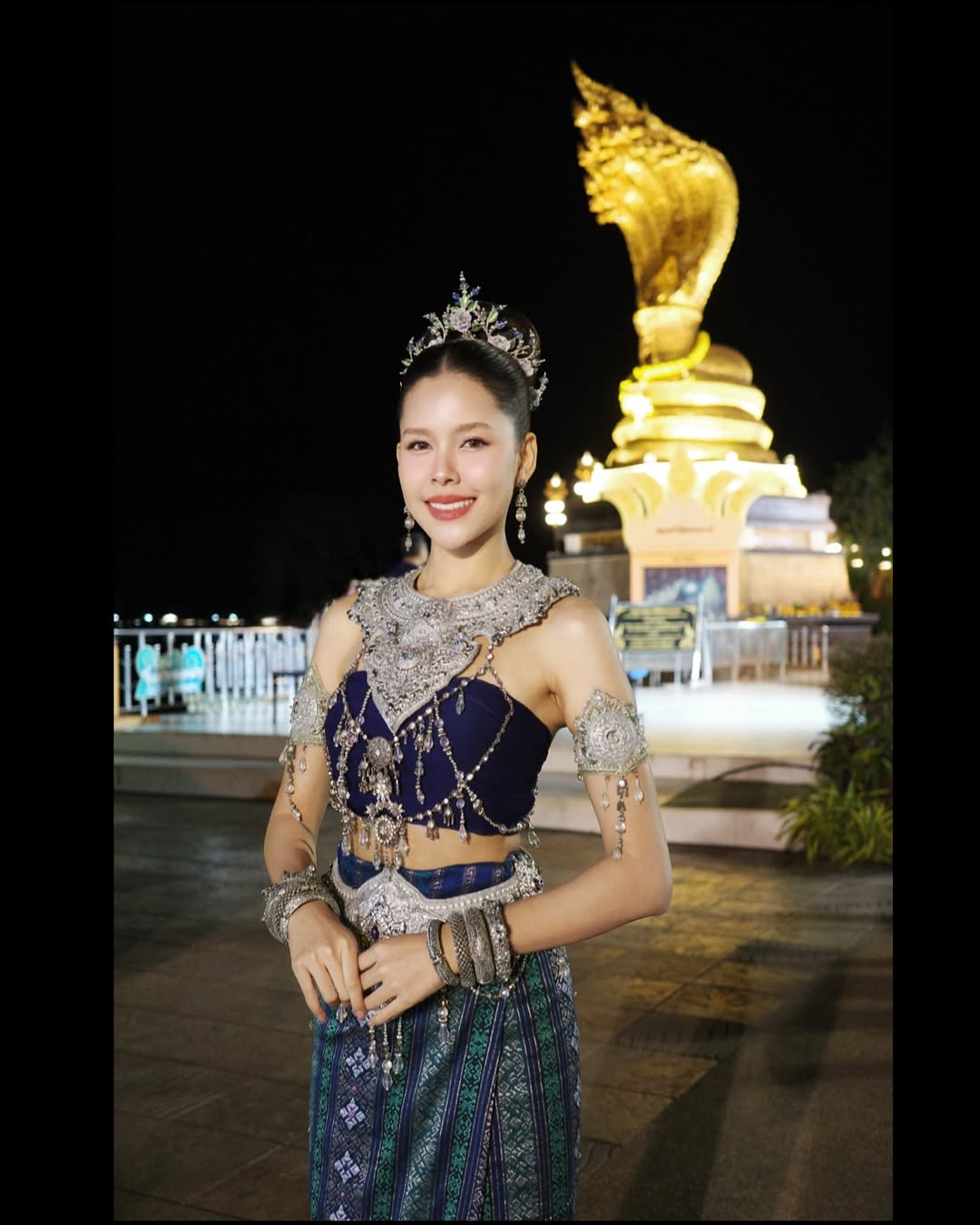ไข่มุก - รุ่งรัตน์ เหม็งพานิช