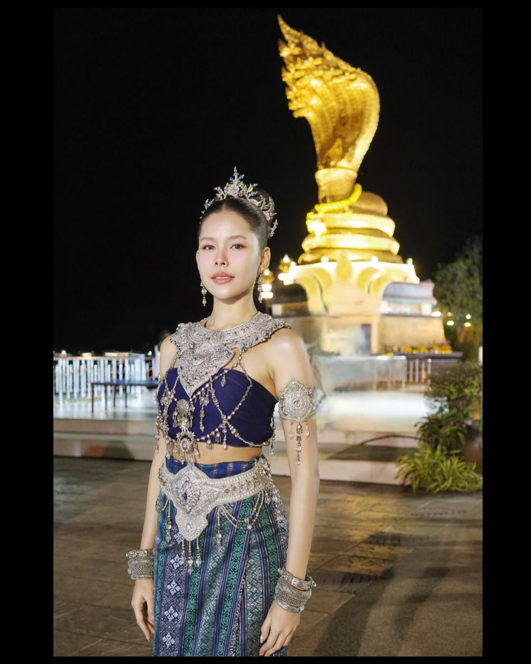 ไข่มุก - รุ่งรัตน์ เหม็งพานิช