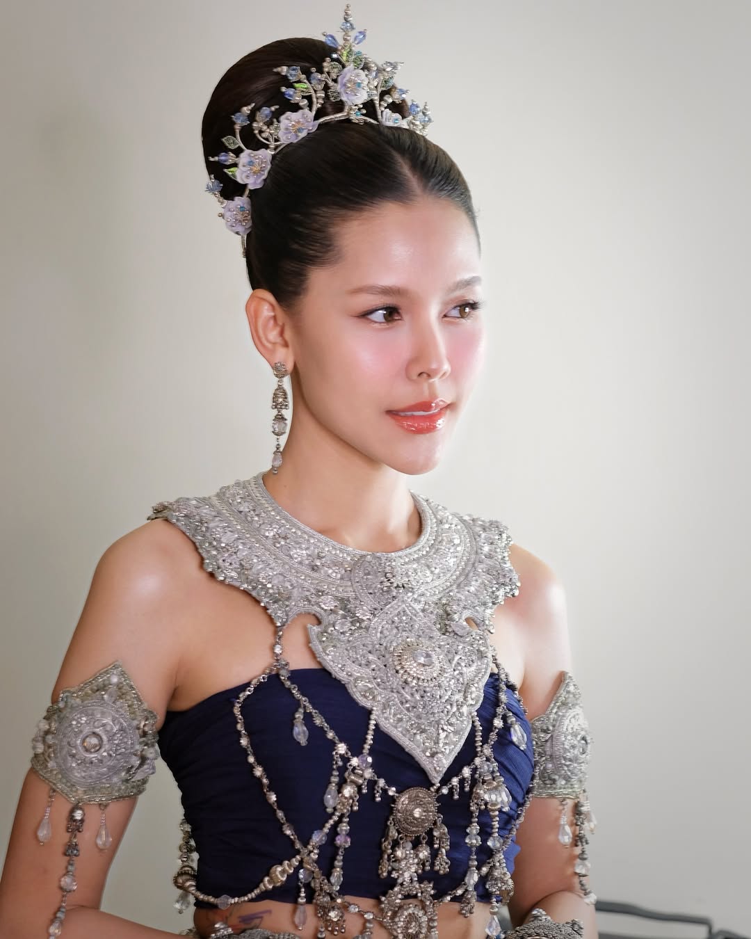ไข่มุก - รุ่งรัตน์ เหม็งพานิช