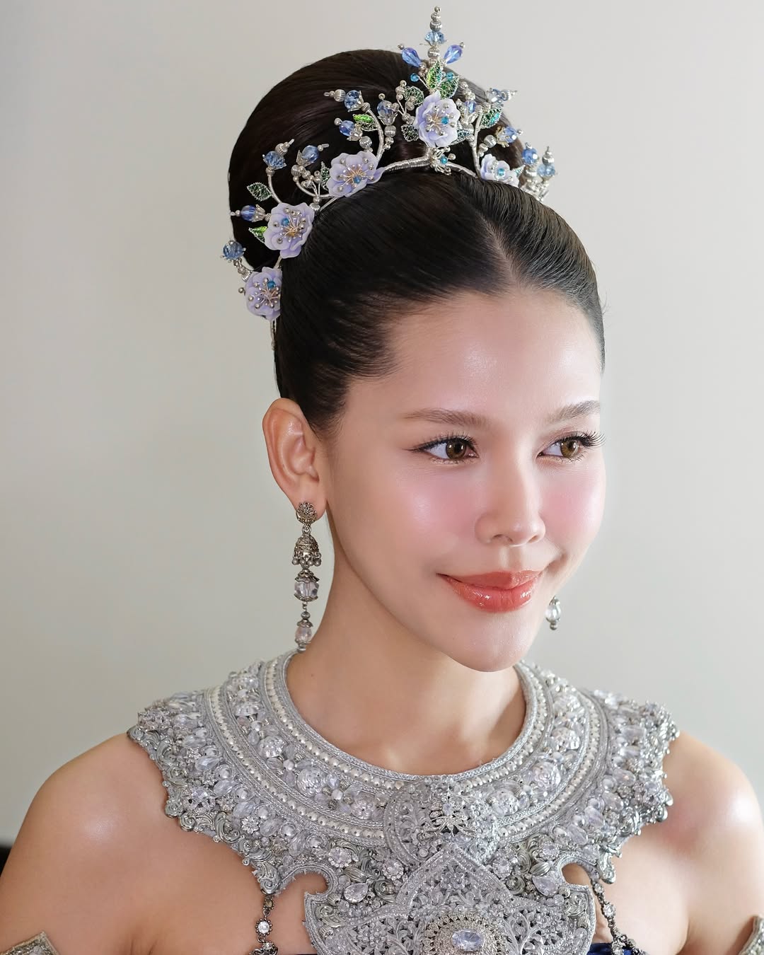 ไข่มุก - รุ่งรัตน์ เหม็งพานิช