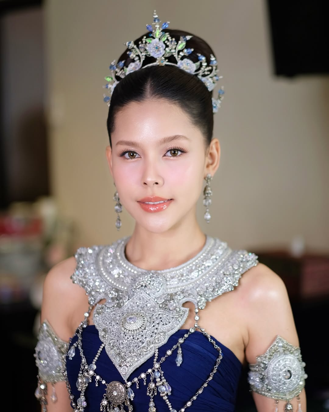 ไข่มุก - รุ่งรัตน์ เหม็งพานิช